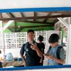 rizkyxyxy