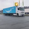 truck_driver_italy