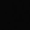 username4580352