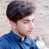 wajidullahk99