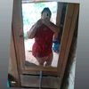 an_ays_08