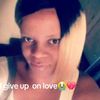 hope054542