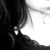 lvssthv_