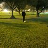 spencer_2244