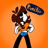 punkindilloway
