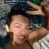 paulalopes70555