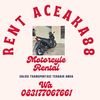 rent.motor_akaace88