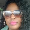 lynikaharris490