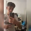 adrian_k021