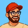 brunolas3D