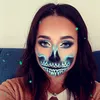belinda_09_