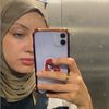 ikram.lmr7