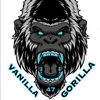 vanilla_gorilla_47