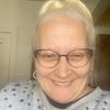 oldladylys