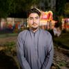 khairulkhan779