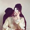 qu__xli