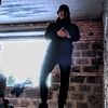 dmitriy_fantom_23ombr
