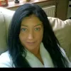 lisajayne709