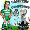 carlosmoralesagui4