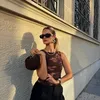 kellyrey_