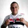 rafaeldossantos5036