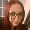 kellybottomley131