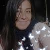 chikyastaiza