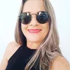 damarizrosa07