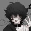 ray___ren