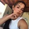 marciaspiher