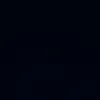 _rafaellarb