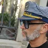 emanuele_man17