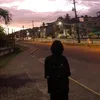 san._.may7