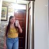_eerim
