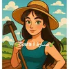 🍃Sara l سـارة🍃