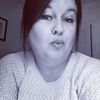 hopehooks28