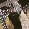 y__.ss