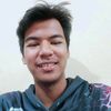 eboymisbah
