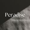 peradise.co