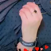 dylenjsqmn0k