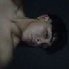 .oscar473