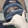 artur_.101