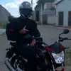offmatheus777