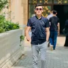 ffbflo39