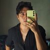 arturotfr2