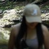 lizbethmar121