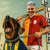 yakup_gs1905