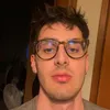 nikolaosthesecond