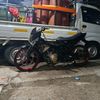 budidohc62