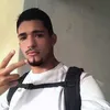 andre7_ofc